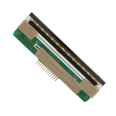 (image for) Printhead For TSC 244ME 243E（203dpi)